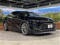 2023 Toyota Crown
