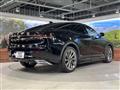 2023 Toyota Crown