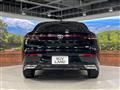 2023 Toyota Crown