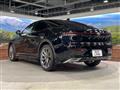 2023 Toyota Crown