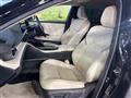 2023 Toyota Crown