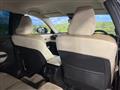 2023 Toyota Crown