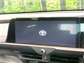 2023 Toyota Crown