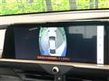 2023 Toyota Crown