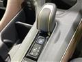 2023 Toyota Crown