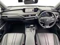 2019 Lexus UX