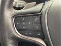 2019 Lexus UX