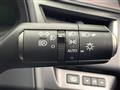 2019 Lexus UX