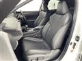 2019 Lexus UX