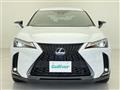 2019 Lexus UX