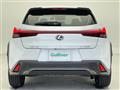 2019 Lexus UX