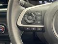 2022 Toyota Raize