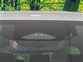 2024 Toyota Crown