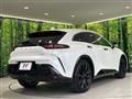 2024 Toyota Crown