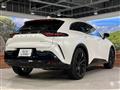 2024 Toyota Crown