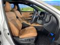 2024 Toyota Crown