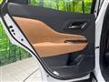 2024 Toyota Crown