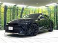 2024 Toyota Crown