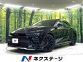 2024 Toyota Crown
