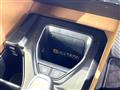 2024 Toyota Crown