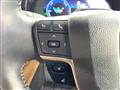2024 Toyota Crown