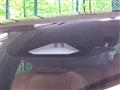 2025 Toyota Crown