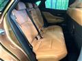 2025 Toyota Crown