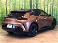 2025 Toyota Crown