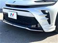 2025 Toyota Crown