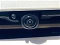 2025 Toyota Crown