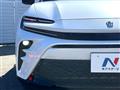2025 Toyota Crown