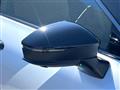 2025 Toyota Crown