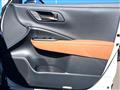 2025 Toyota Crown