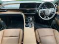 2025 Toyota Crown Estate