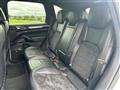 2018 Porsche Cayenne