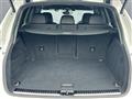2018 Porsche Cayenne