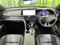 2025 Toyota Crown Estate
