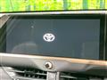 2026 Toyota Crown Estate