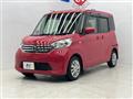 2014 Nissan DAYZ ROOX