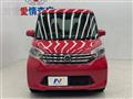 2014 Nissan DAYZ ROOX