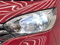 2014 Nissan DAYZ ROOX