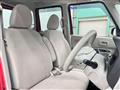 2014 Nissan DAYZ ROOX