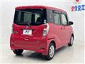 2014 Nissan DAYZ ROOX