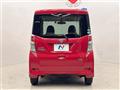 2014 Nissan DAYZ ROOX