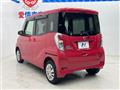 2014 Nissan DAYZ ROOX
