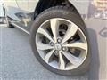 2014 Nissan DAYZ ROOX