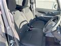 2014 Nissan DAYZ ROOX