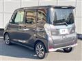 2014 Nissan DAYZ ROOX