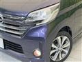 2015 Nissan DAYZ ROOX