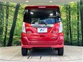 2016 Nissan DAYZ ROOX